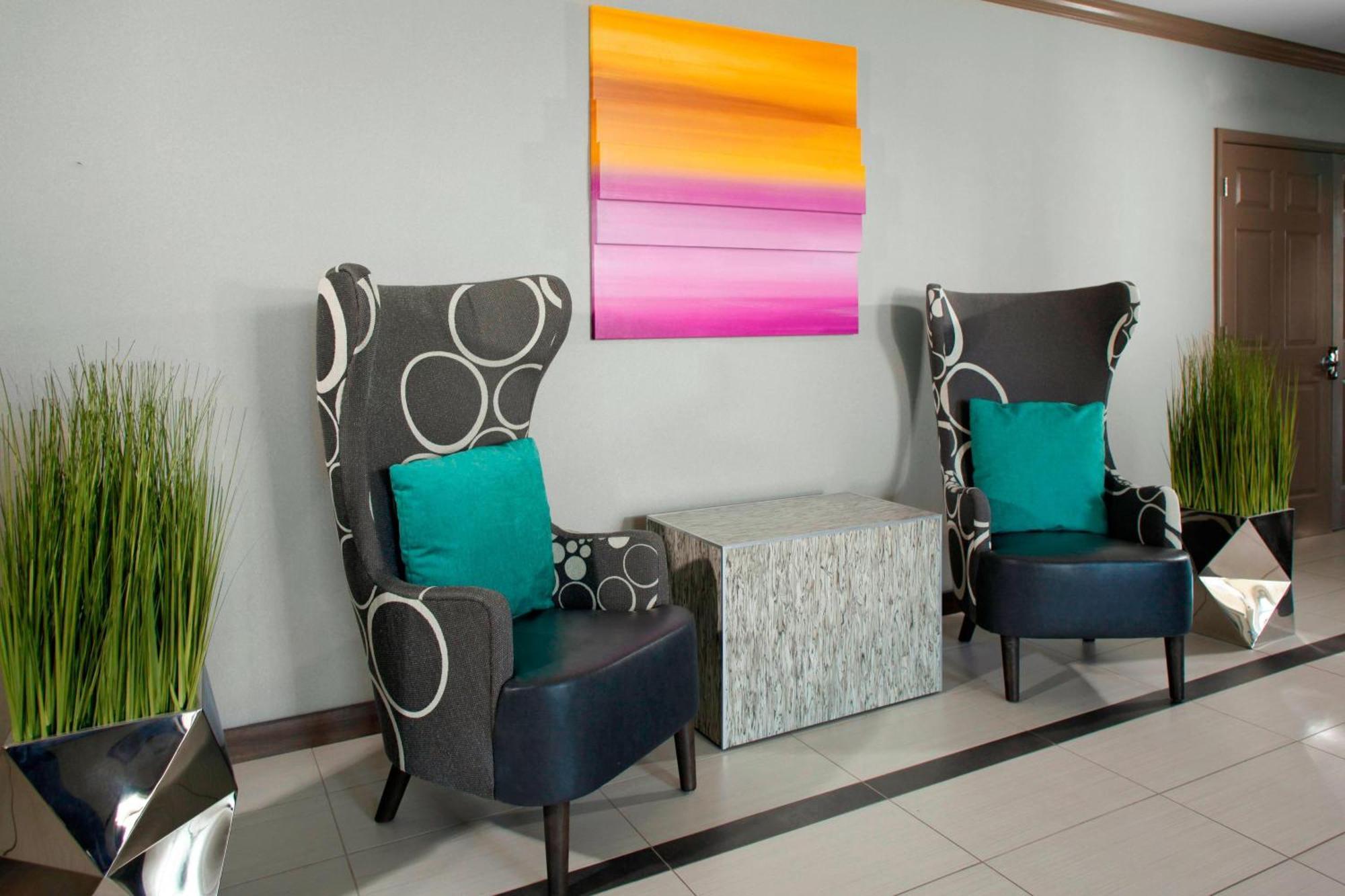 Residence Inn By Marriott Cleveland Mentor Exterior foto